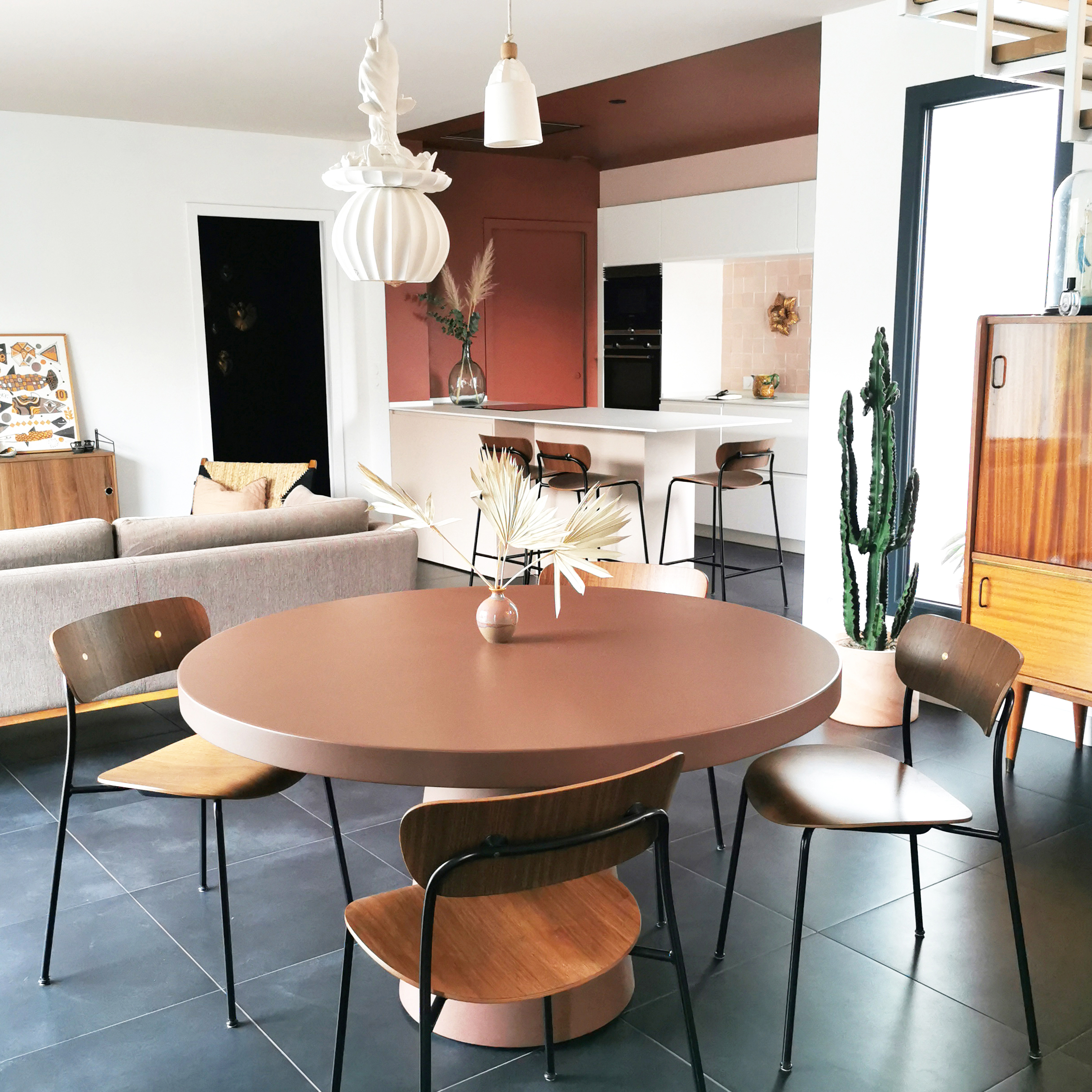 Une âme décoration | Anne-Sophie Bost – Décoration et Architecture d'intérieur Biarritz, Pays-Basque, Landes