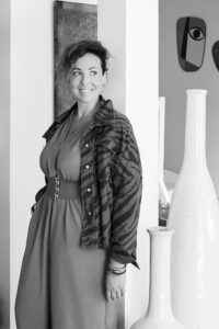 Une âme décoration | Anne-Sophie Bost